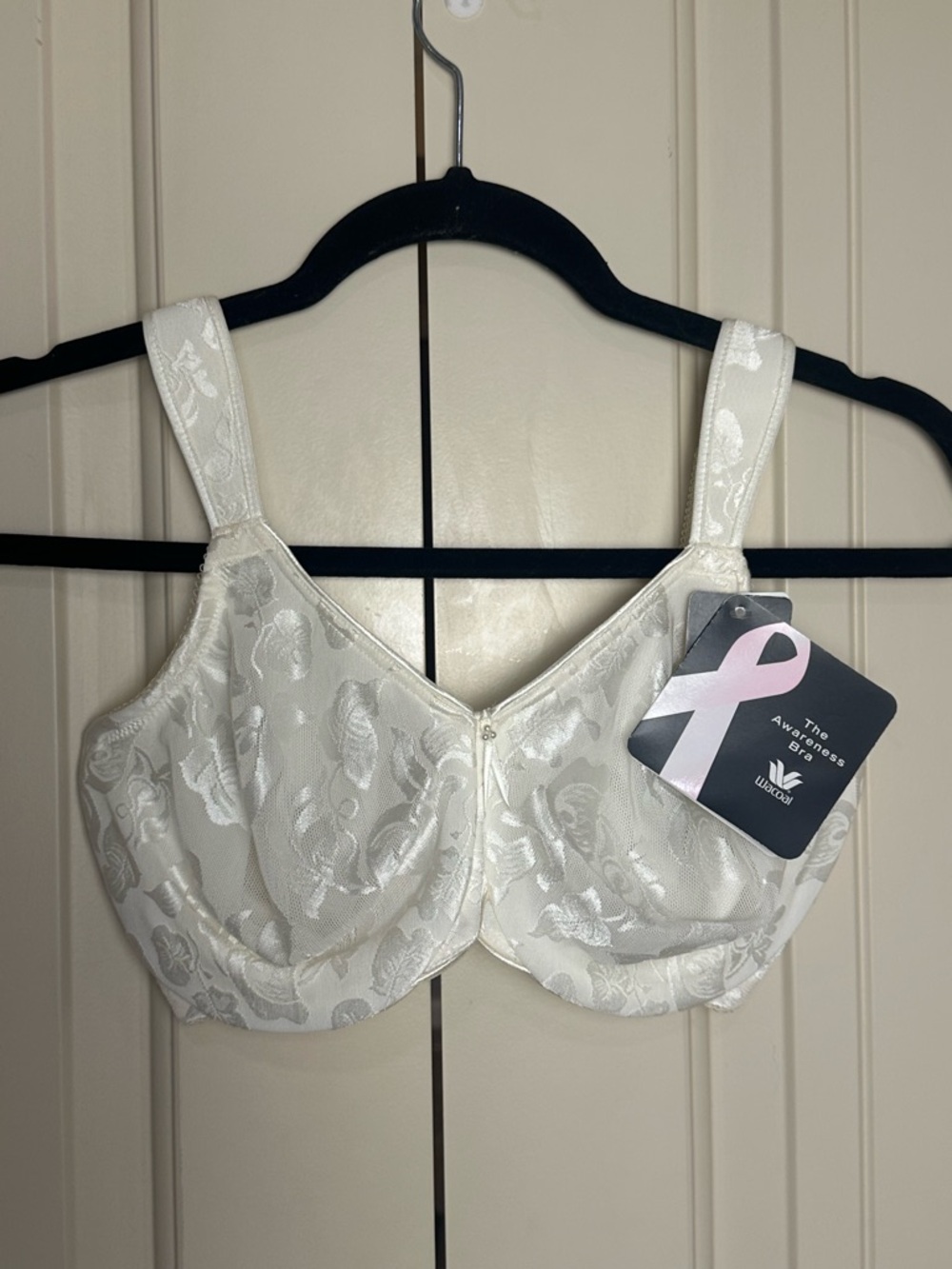 Bra